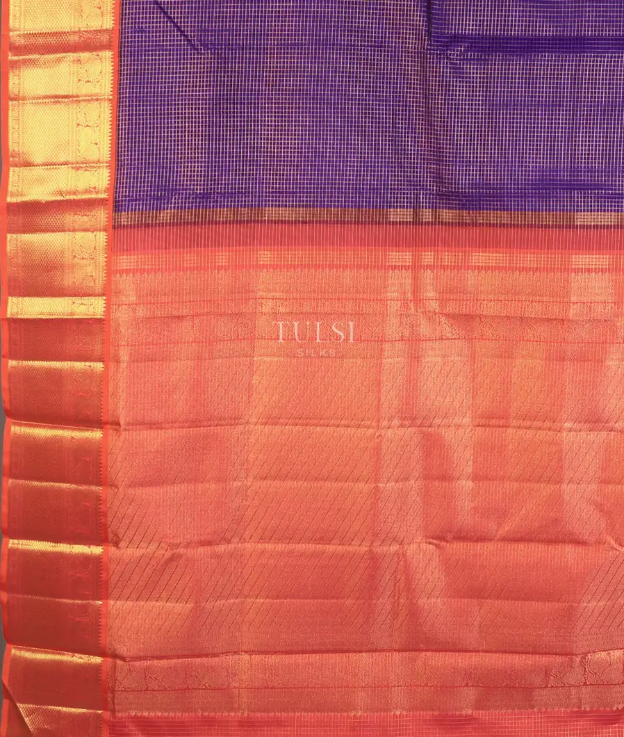 purple-kanjivaram-silk-saree-t741309-t741309-d