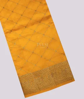 yellow-banaras-tussar-sareet746299-t746299-a