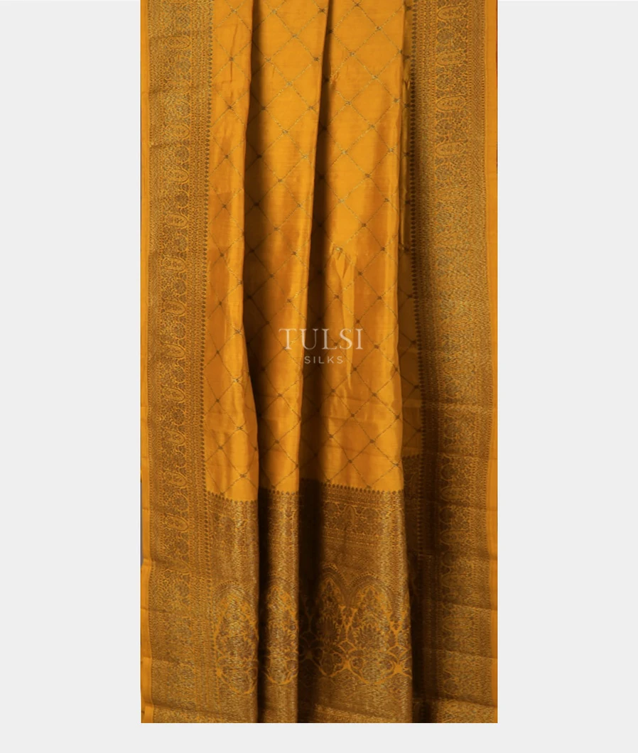 yellow-banaras-tussar-sareet746299-t746299-b
