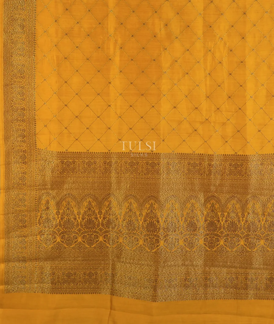 yellow-banaras-tussar-sareet746299-t746299-d