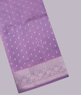 lavender-chaniya-silk-saree-t746399-t746399-a