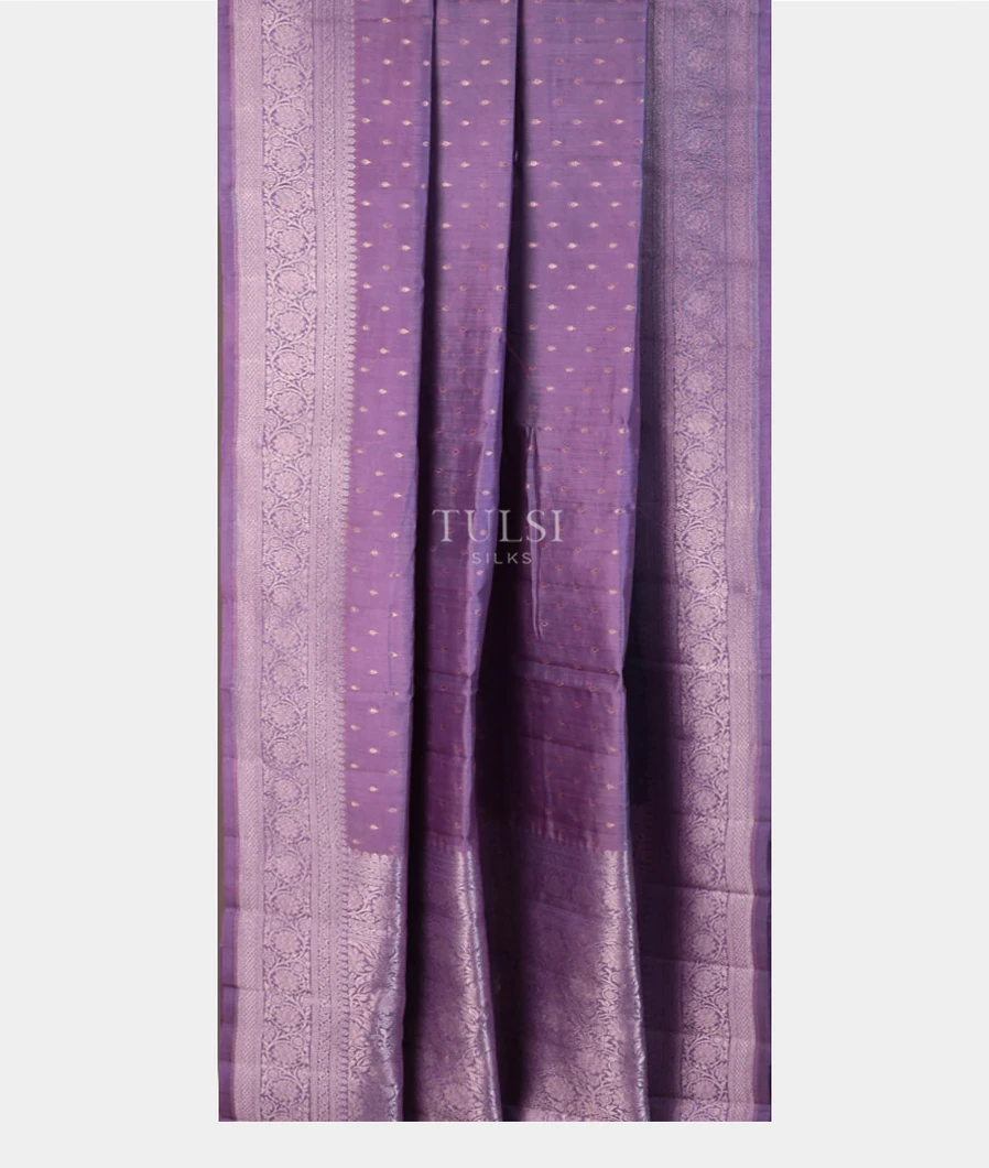 lavender-chaniya-silk-saree-t746399-t746399-b