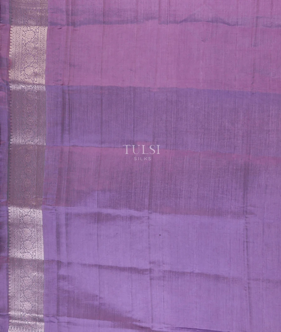 lavender-chaniya-silk-saree-t746399-t746399-c