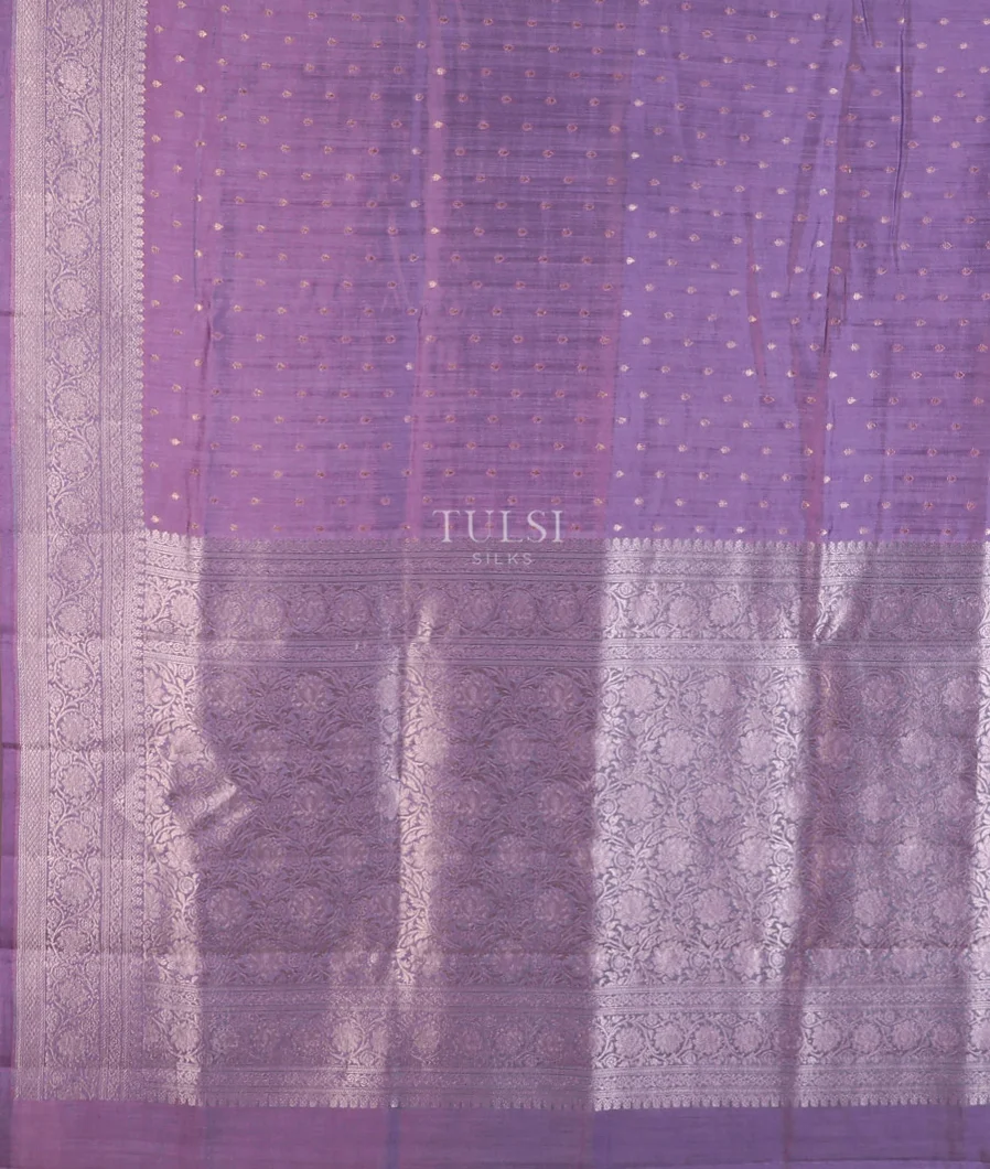 lavender-chaniya-silk-saree-t746399-t746399-d