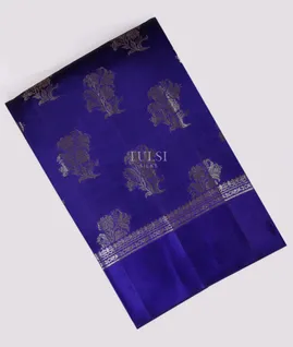 blue-chaniya-silk-saree-t732728-t732728-a