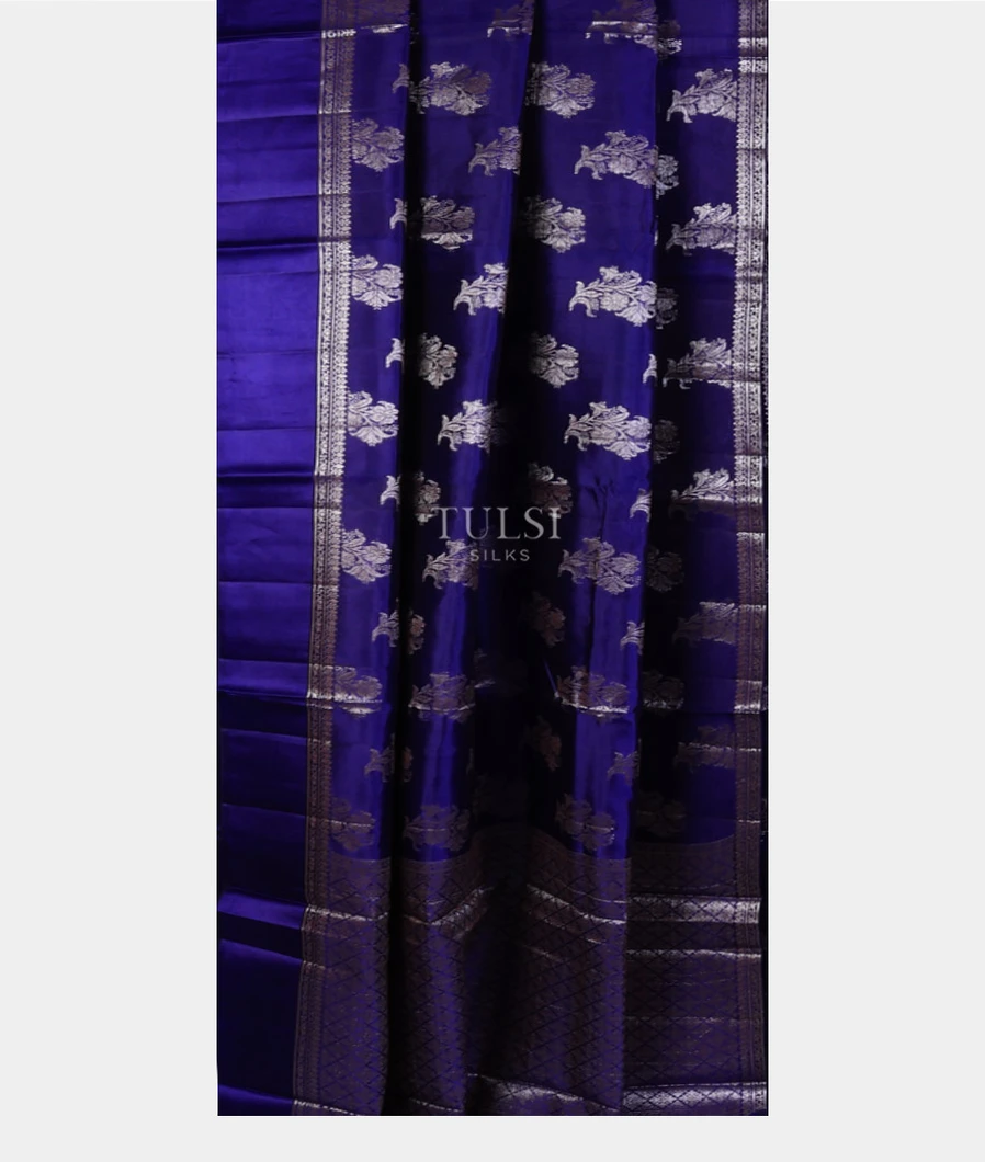 blue-chaniya-silk-saree-t732728-t732728-b
