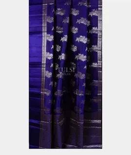 blue-chaniya-silk-saree-t732728-t732728-b