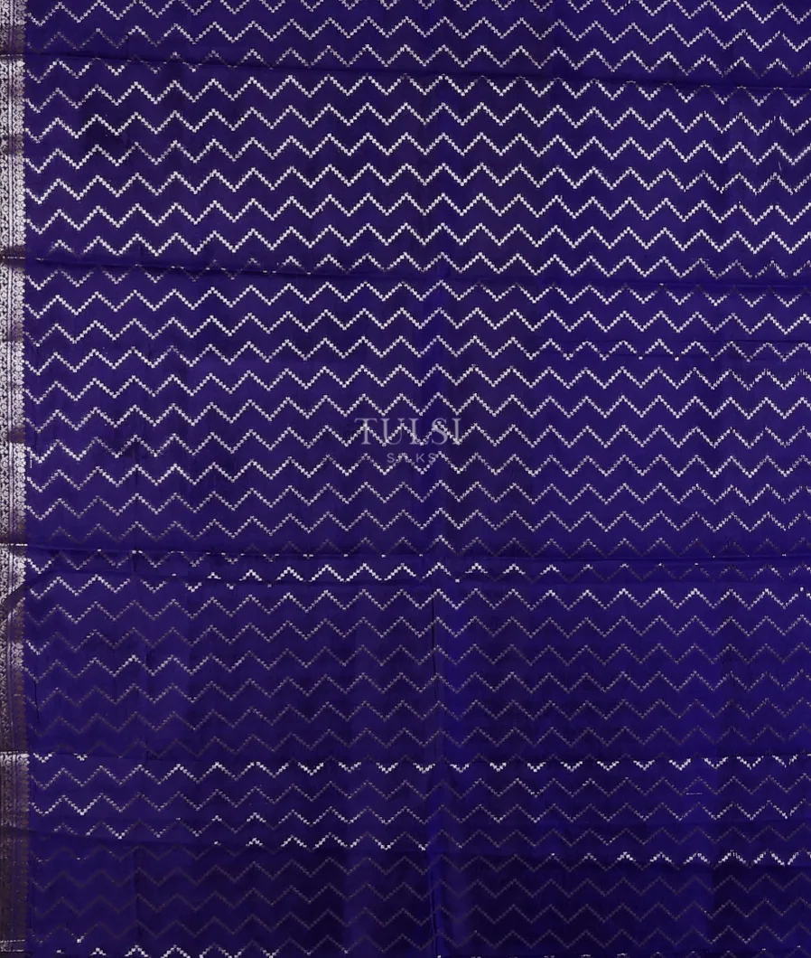 blue-chaniya-silk-saree-t732728-t732728-c