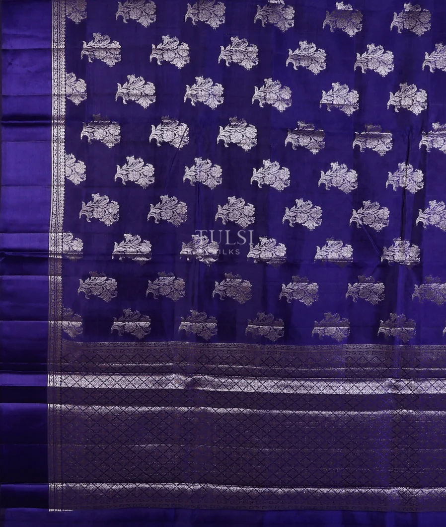 blue-chaniya-silk-saree-t732728-t732728-d