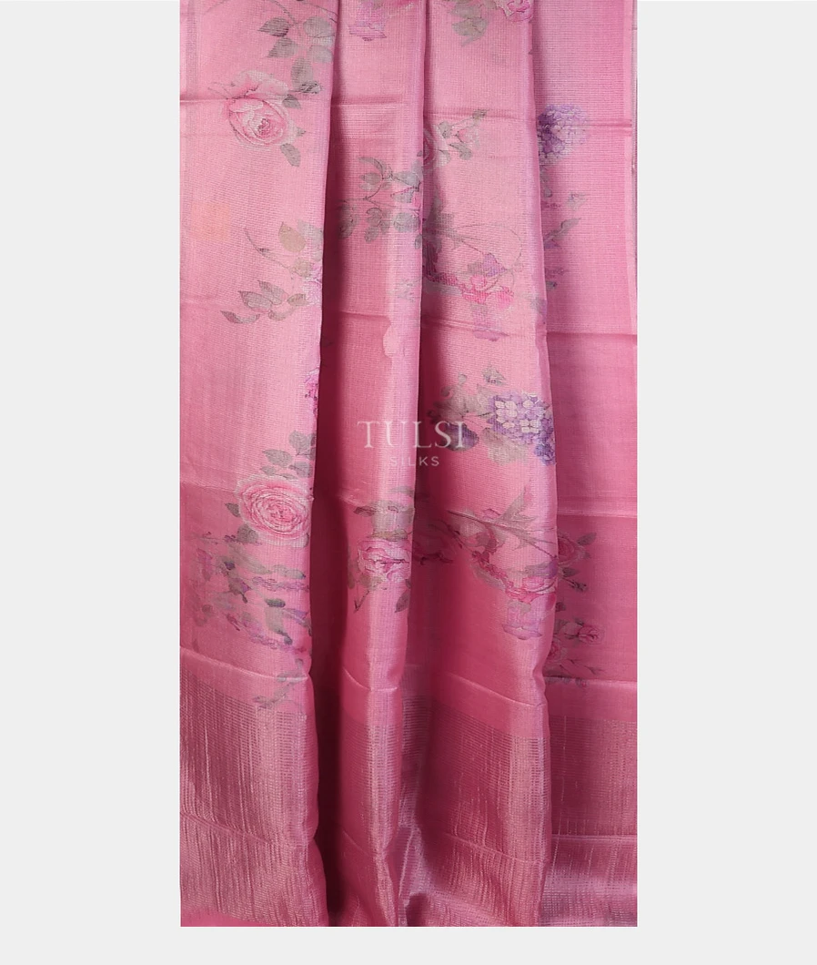 pink-tussar-printed-saree-t744350-t744350-b