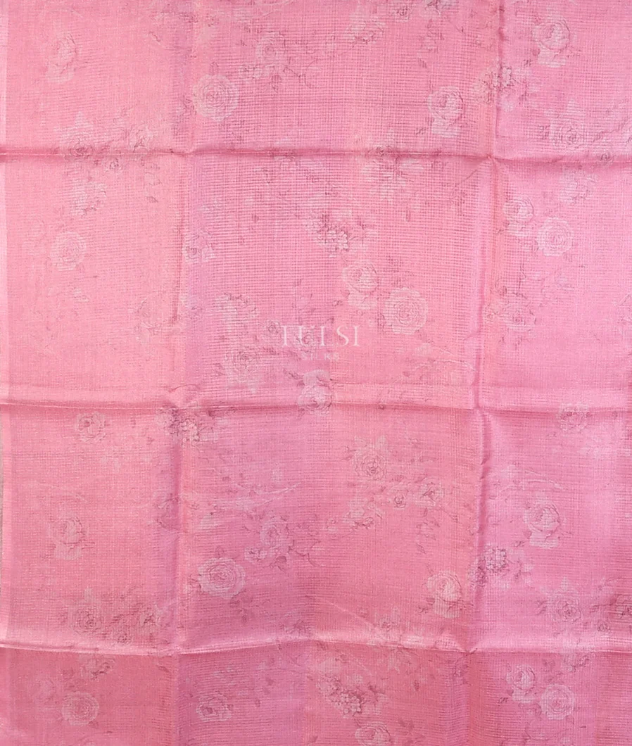 pink-tussar-printed-saree-t744350-t744350-c
