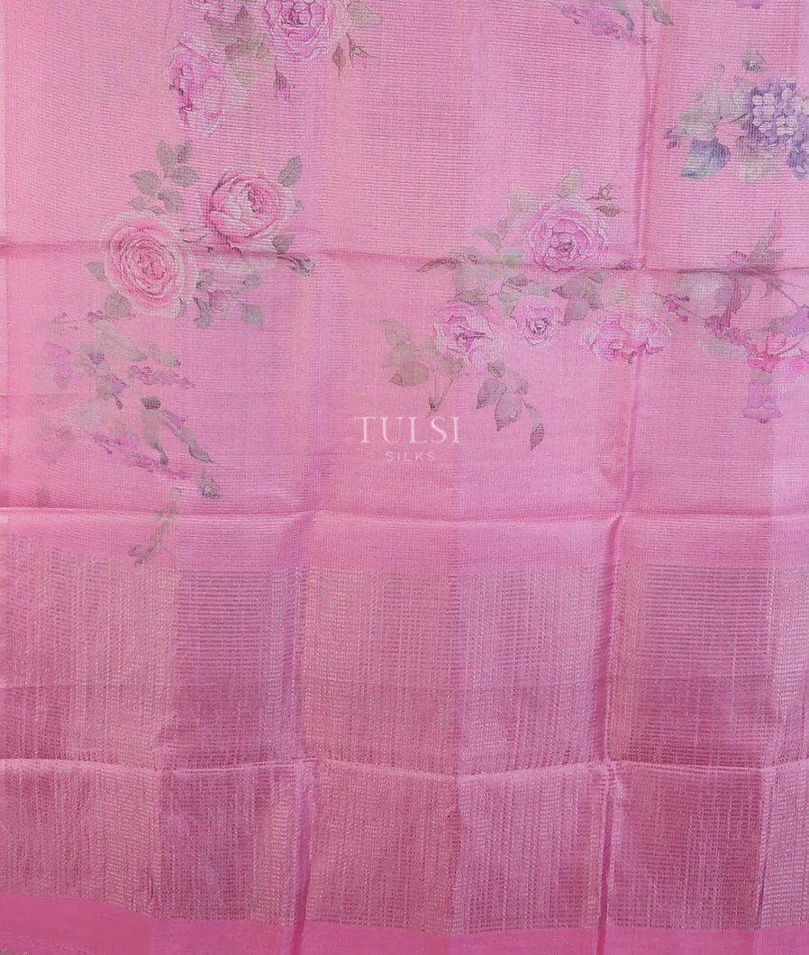 pink-tussar-printed-saree-t744350-t744350-d