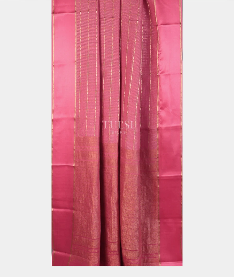pink-mysore-crepe-silk-saree-t731940-t731940-b
