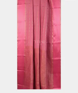 pink-mysore-crepe-silk-saree-t731940-t731940-b