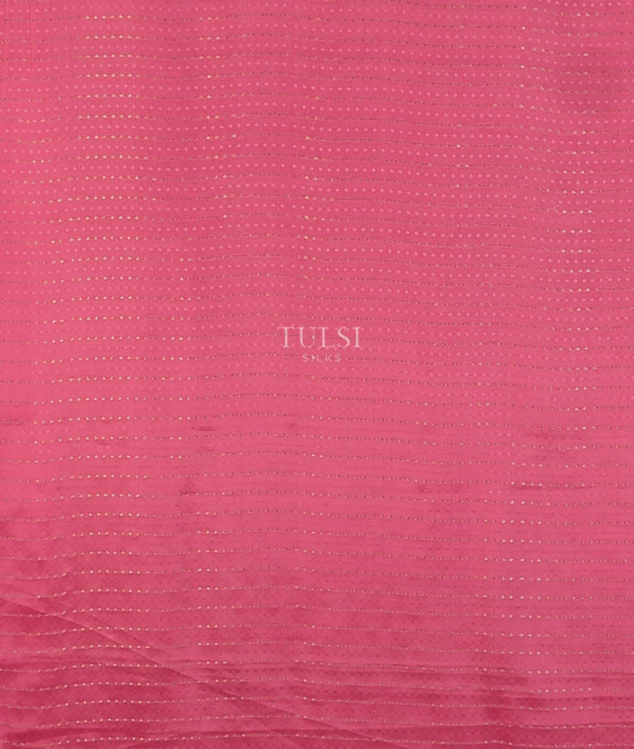 pink-mysore-crepe-silk-saree-t731940-t731940-c