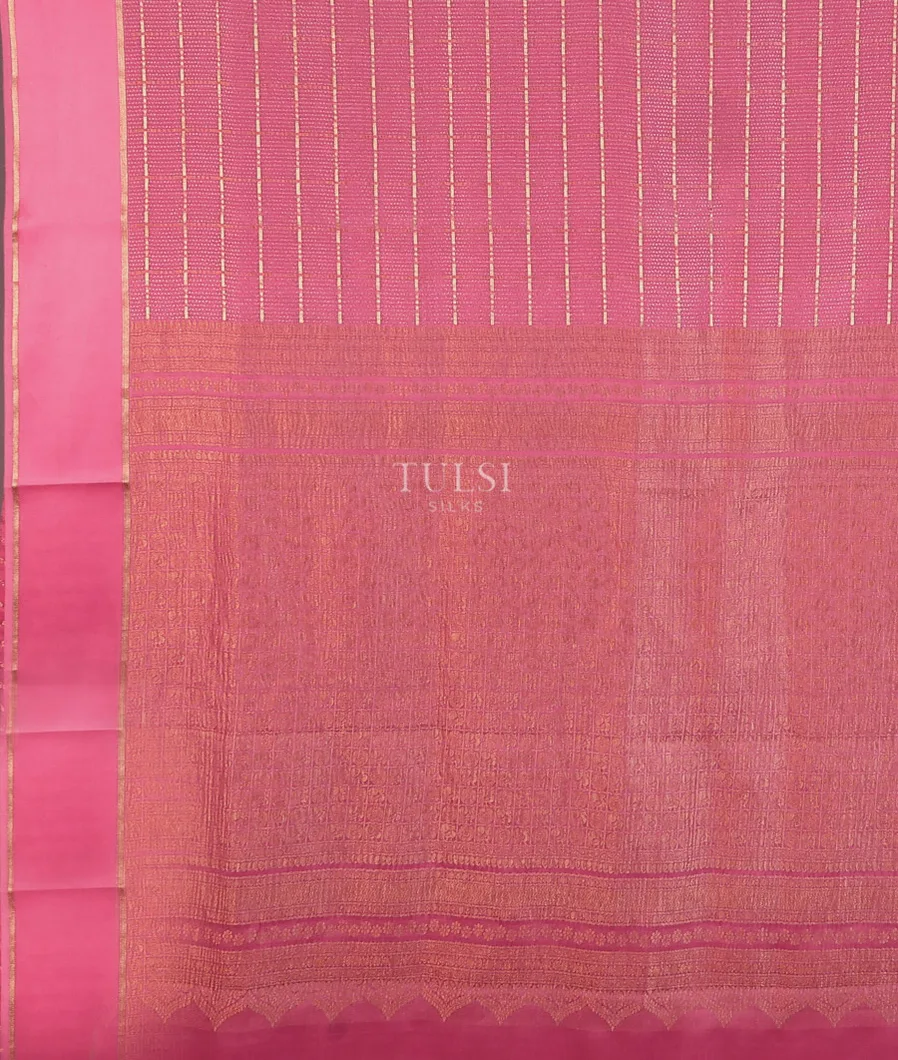 pink-mysore-crepe-silk-saree-t731940-t731940-d