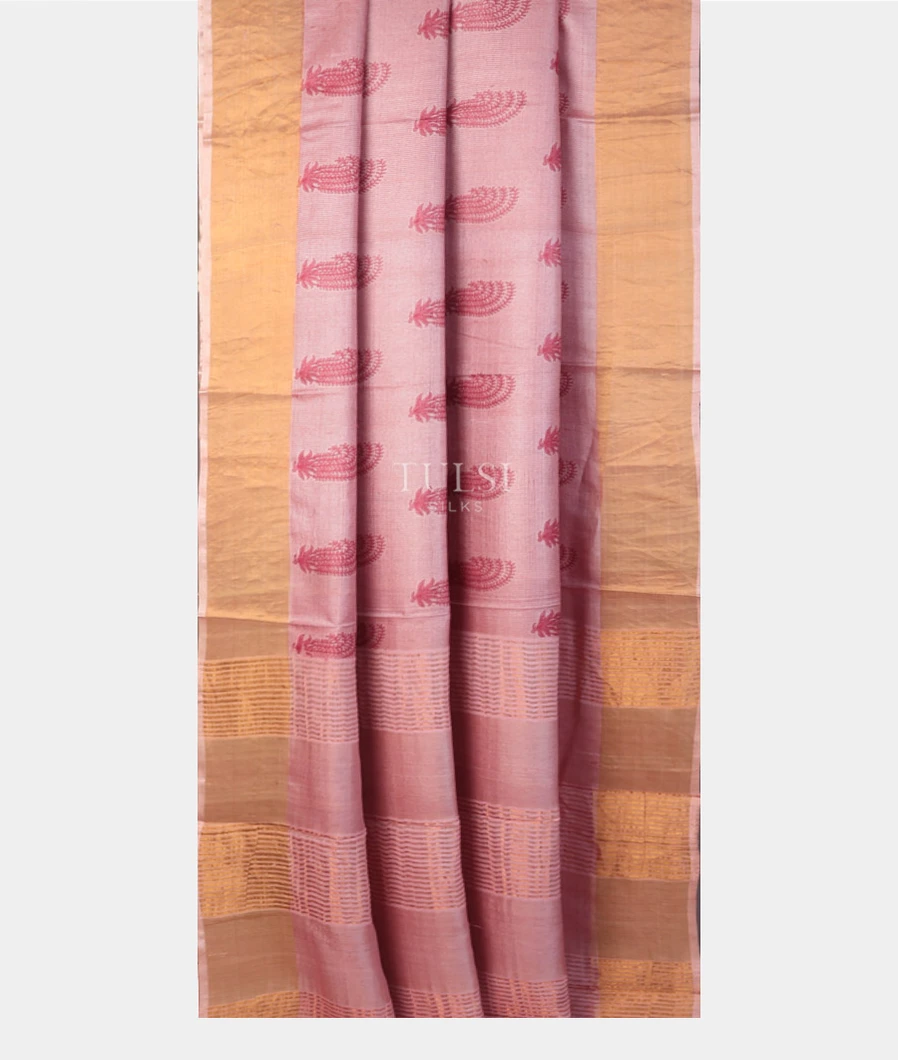 pink-tussar-printed-saree-t745557-t745557-b