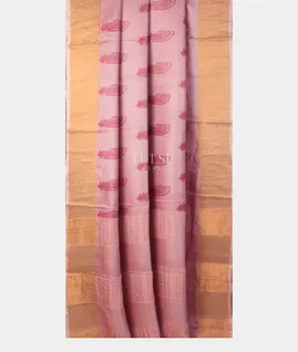 pink-tussar-printed-saree-t745557-t745557-b