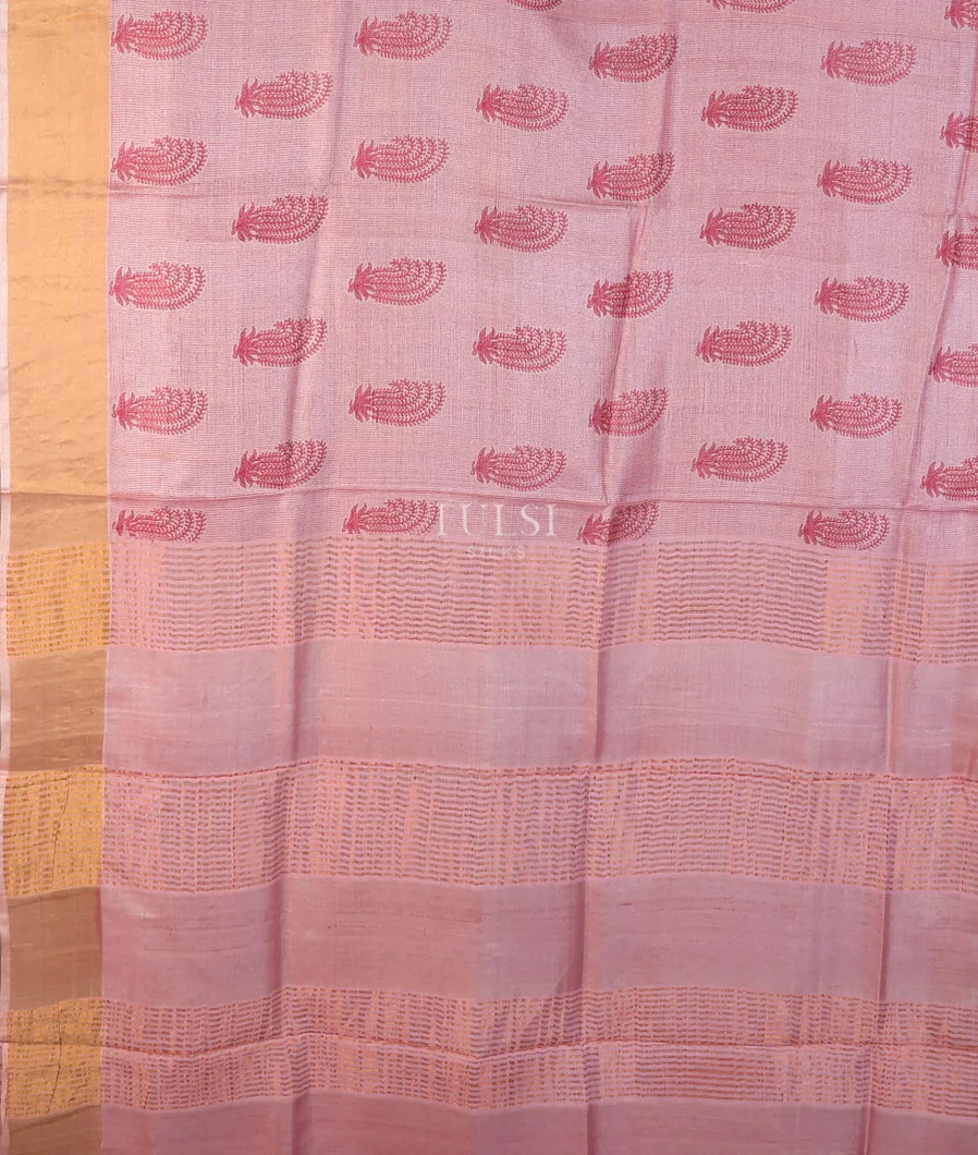 pink-tussar-printed-saree-t745557-t745557-d