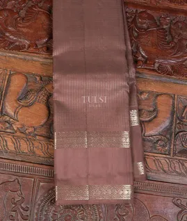 onion-pink-kanjivaram-silk-saree-t740667-t740667-a