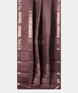 onion-pink-kanjivaram-silk-saree-t740667-t740667-b