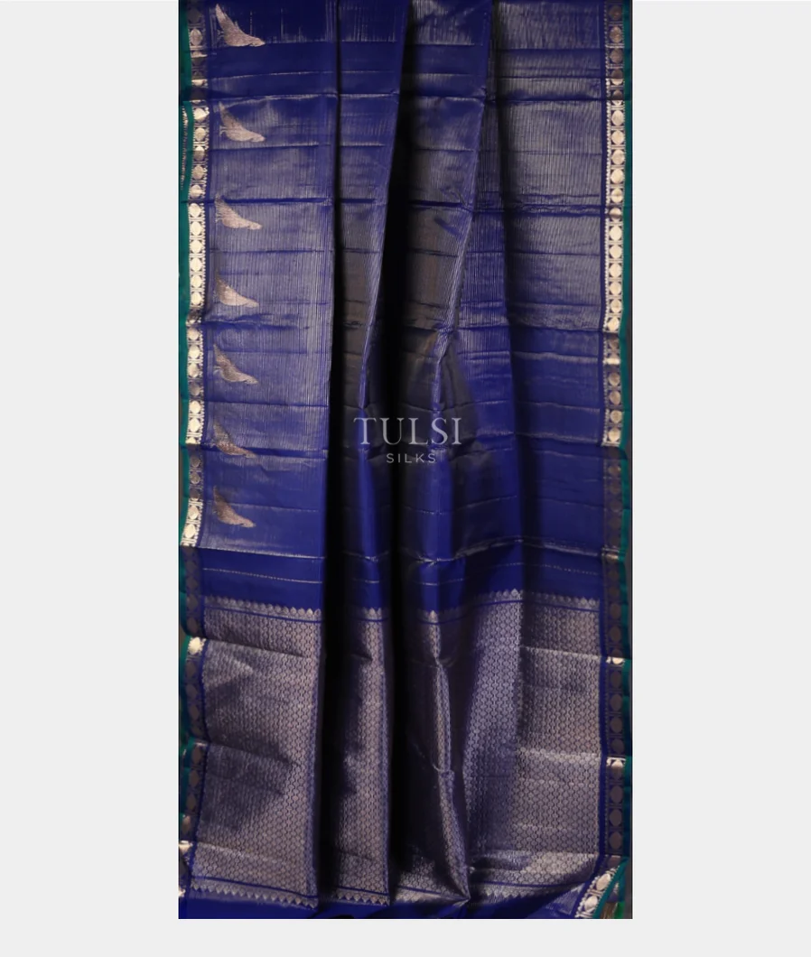 blue-kanjivaram-silk-saree-t746747-t746747-b