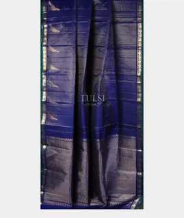 blue-kanjivaram-silk-saree-t746747-t746747-b