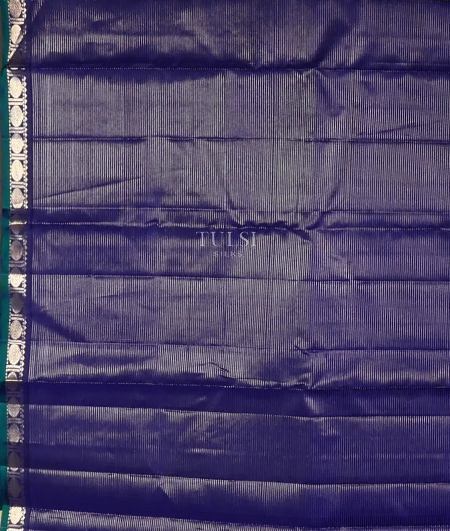 blue-kanjivaram-silk-saree-t746747-t746747-c