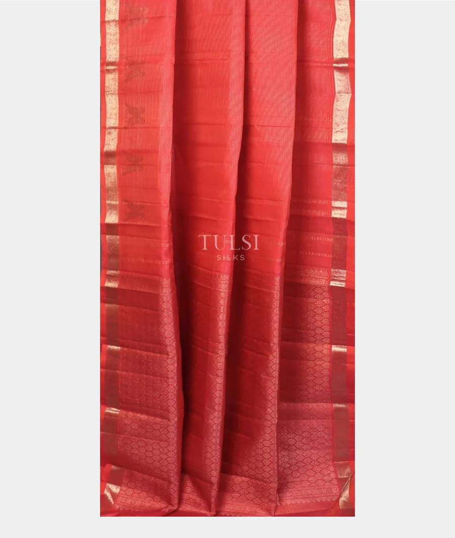 orangish-pink-kanjivaram-silk-saree-t742962-t742962-b