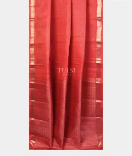orangish-pink-kanjivaram-silk-saree-t742962-t742962-b