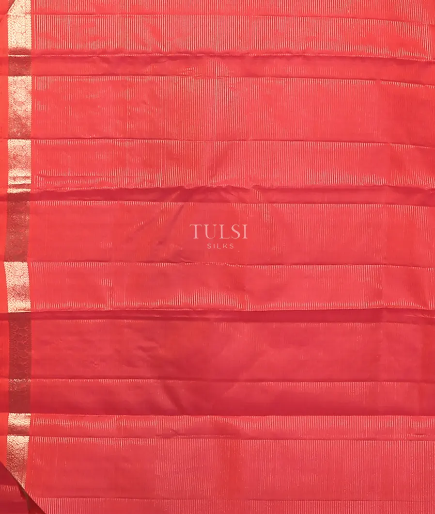 orangish-pink-kanjivaram-silk-saree-t742962-t742962-c