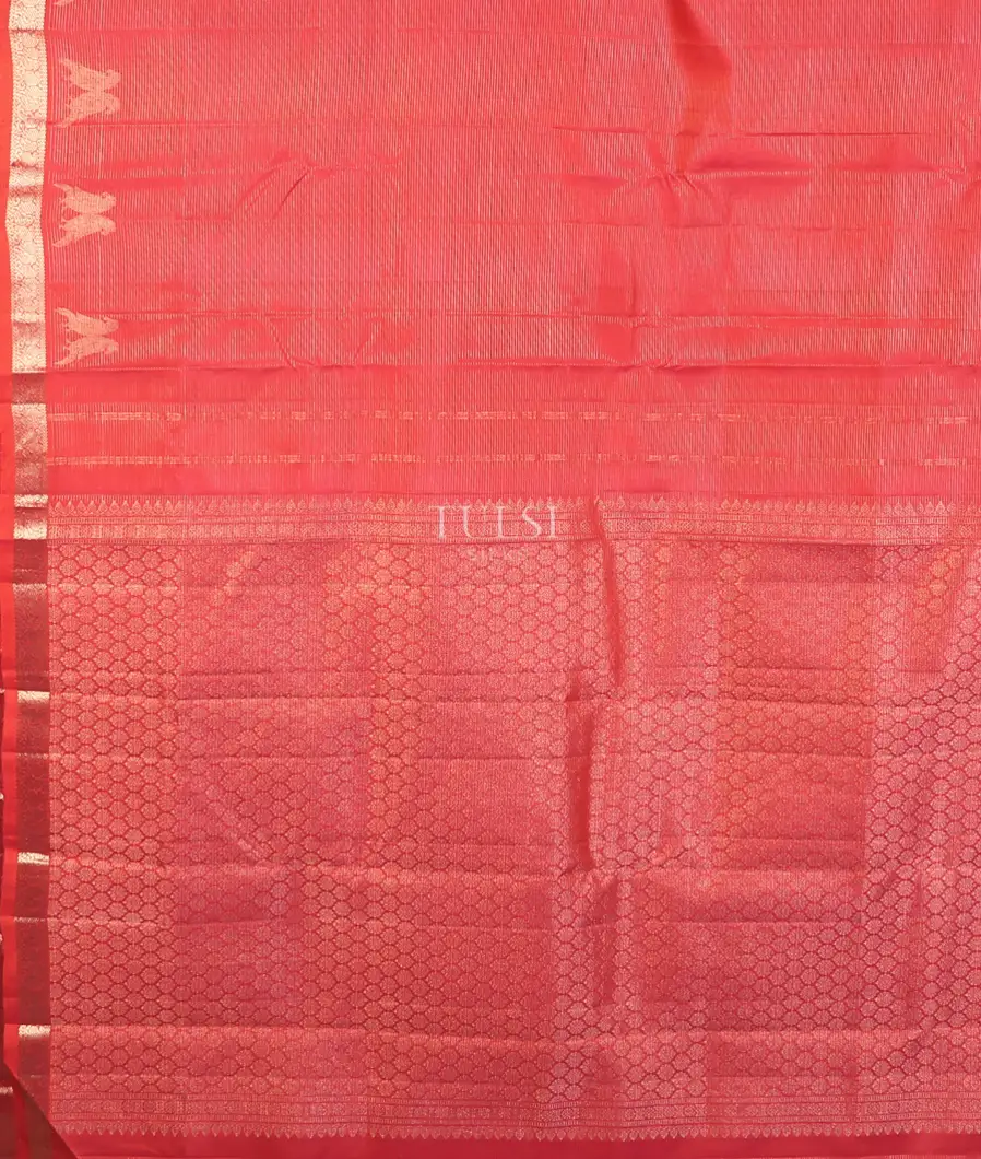 orangish-pink-kanjivaram-silk-saree-t742962-t742962-d