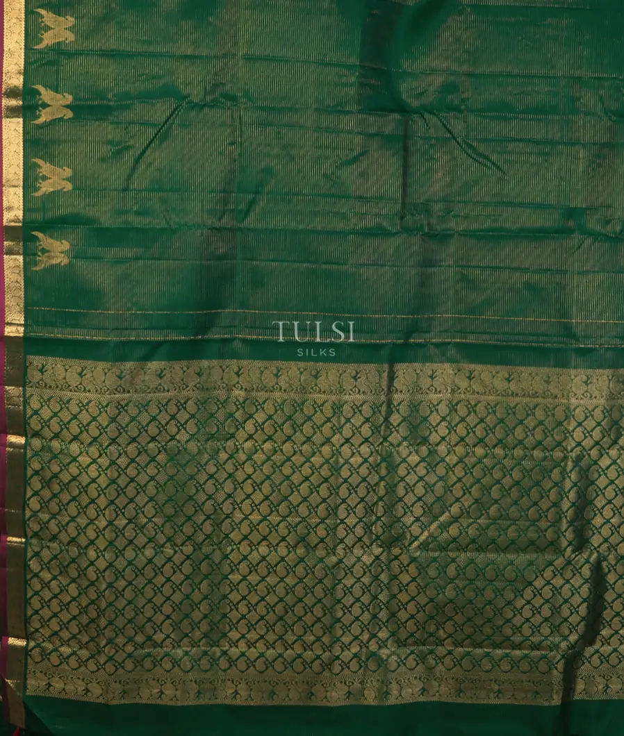 bottle-green-kanjivaram-silk-saree-t746694-t746694-d