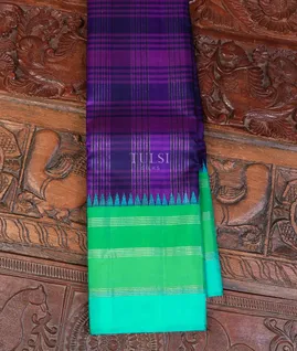 purple-kanjivaram-silk-saree-t742586-t741586-a
