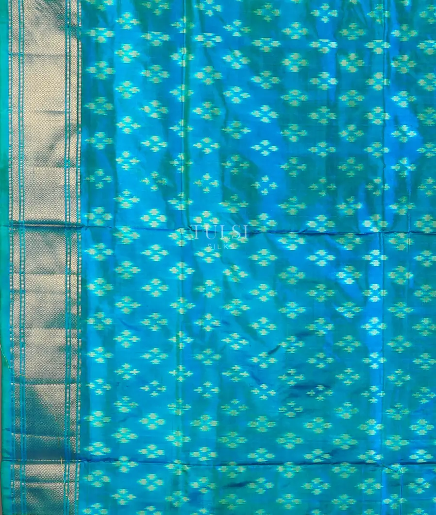green-ikat-silk-saree-t748123-t748123-c