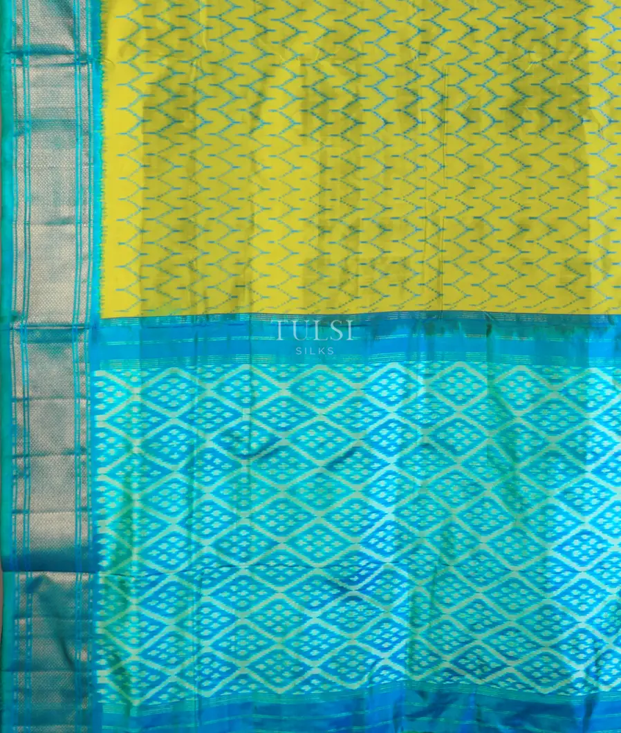 green-ikat-silk-saree-t748123-t748123-d