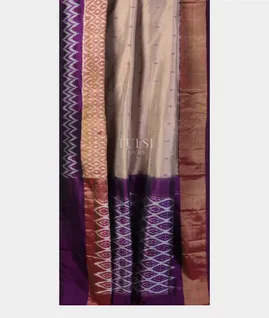 pinkish-beige-ikat-silk-saree-t748107-t748107-b