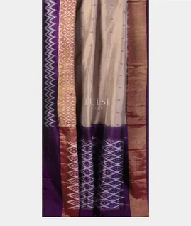 pinkish-beige-ikat-silk-saree-t748107-t748107-b