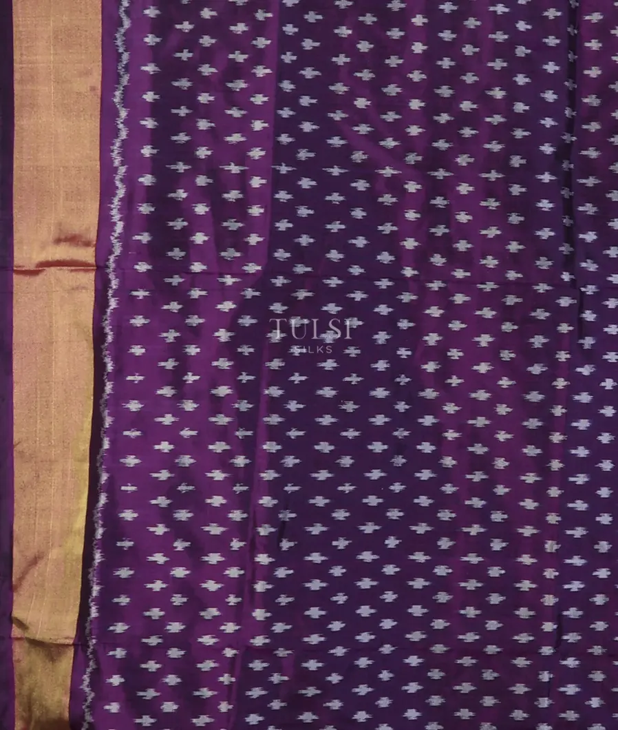 pinkish-beige-ikat-silk-saree-t748107-t748107-c