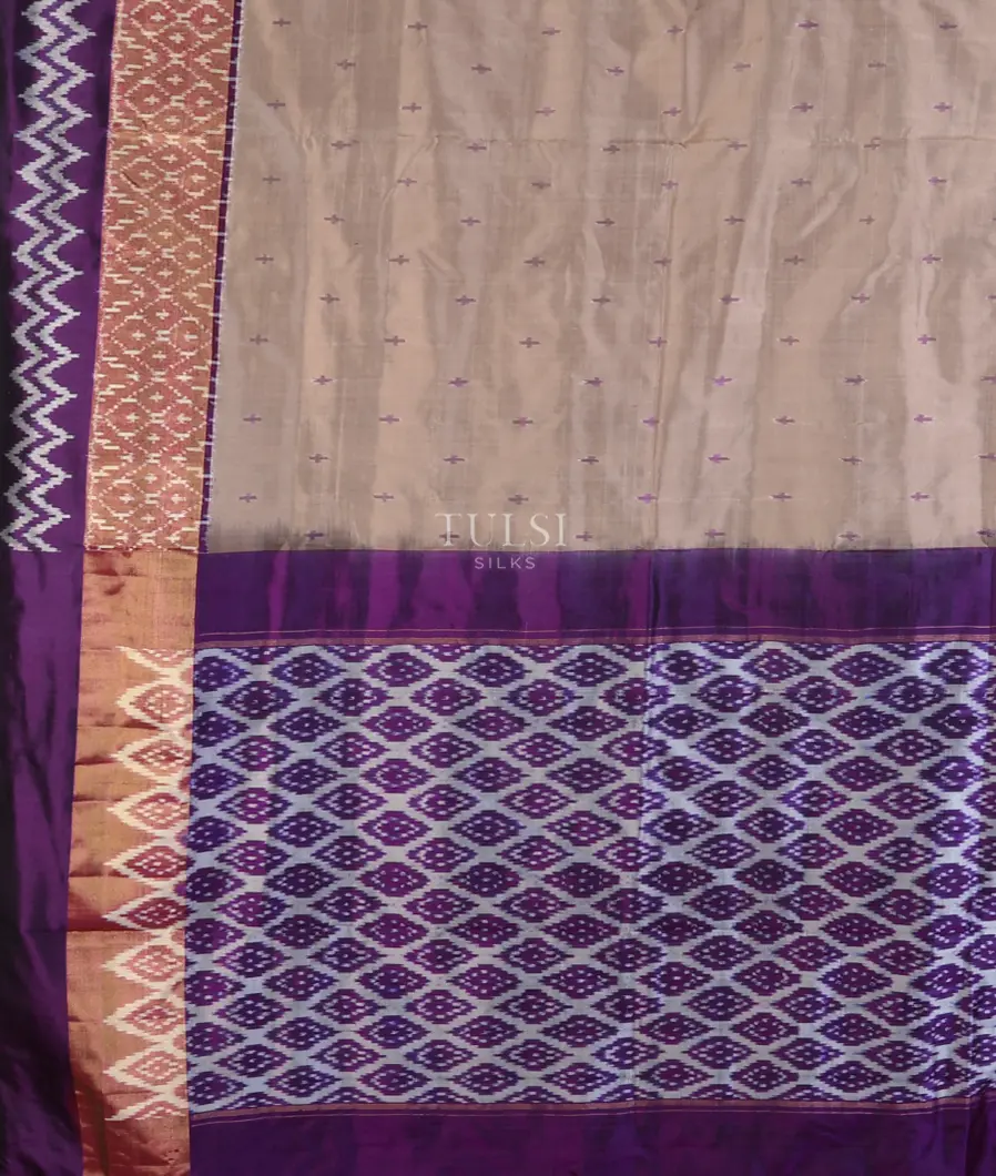 pinkish-beige-ikat-silk-saree-t748107-t748107-d