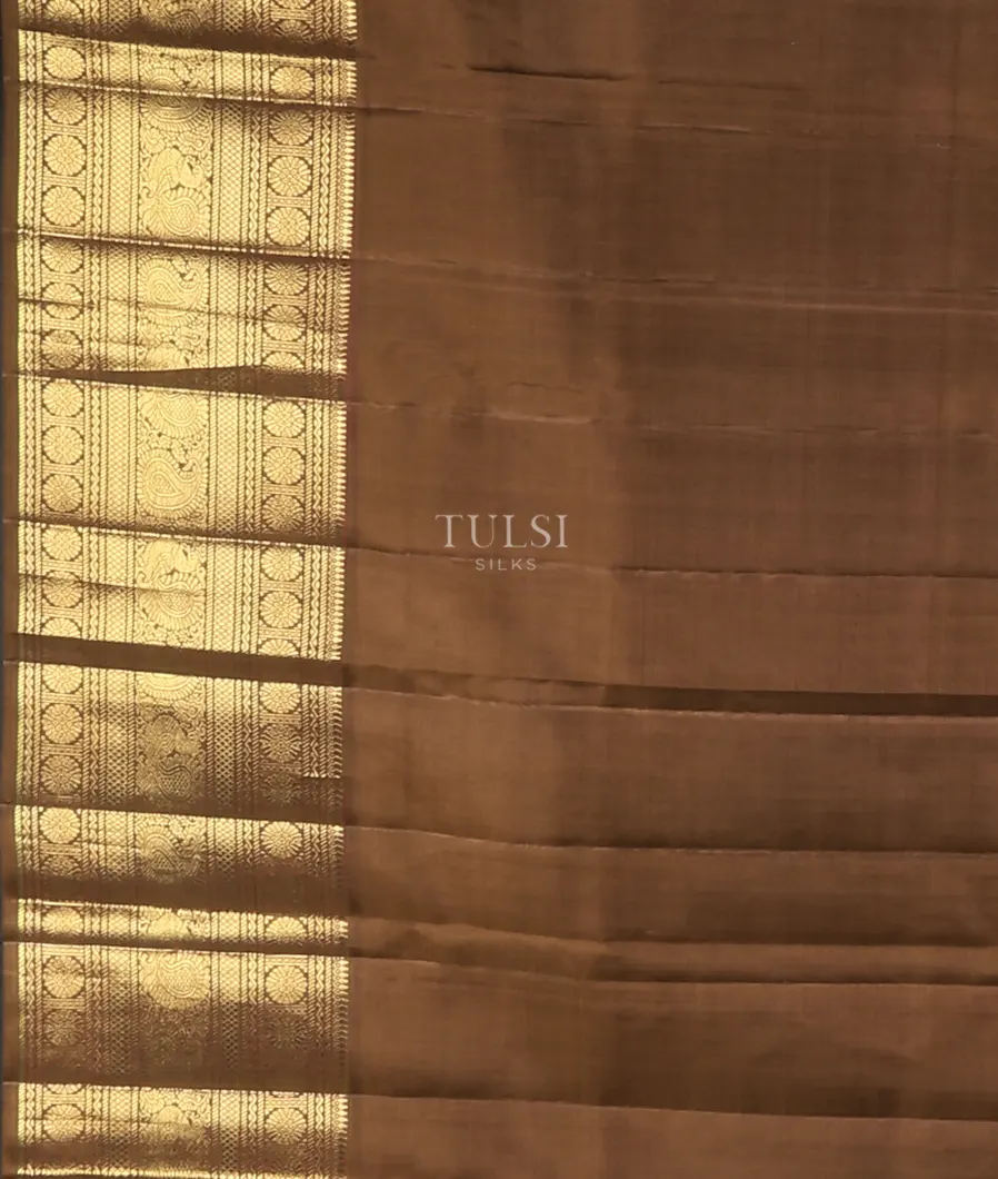 off-white-kanjivaram-silk-saree-t749236-t749236-c