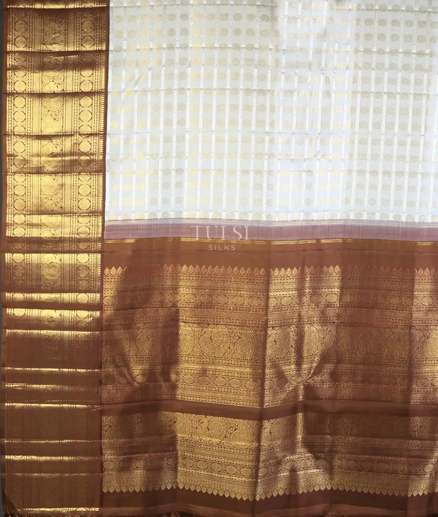 off-white-kanjivaram-silk-saree-t749236-t749236-d