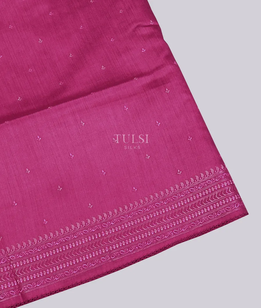 pink-tussar-embroidery-saree-t739052-t739052-a