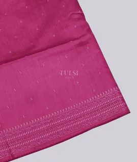 pink-tussar-embroidery-saree-t739052-t739052-a