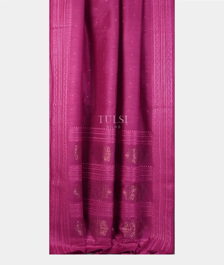 pink-tussar-embroidery-saree-t739052-t739052-b