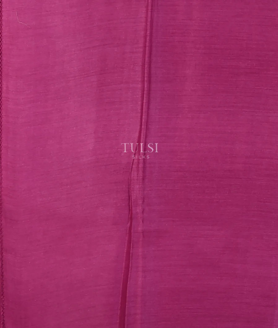 pink-tussar-embroidery-saree-t739052-t739052-c
