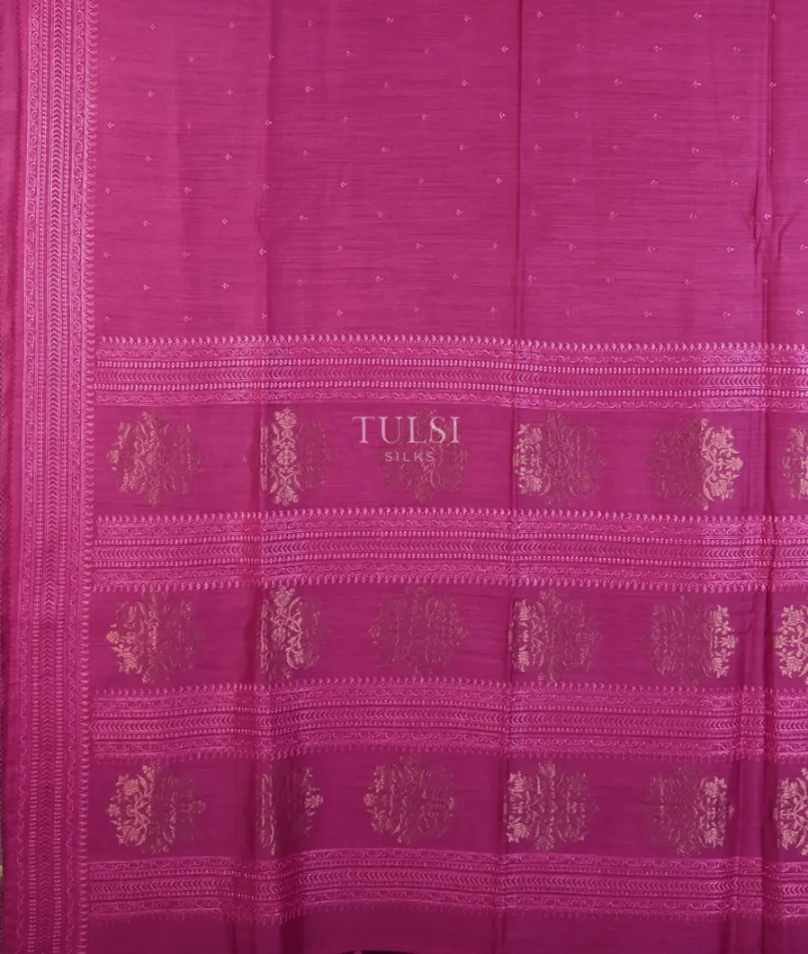 pink-tussar-embroidery-saree-t739052-t739052-d