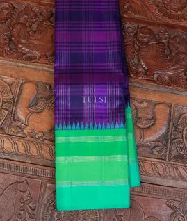 purple-kanjivaram-silk-saree-t742586-t741586-a