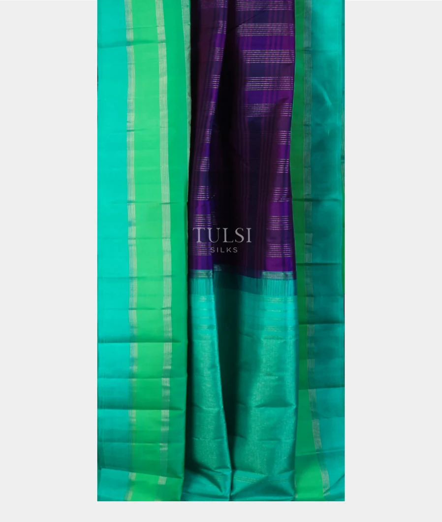 purple-kanjivaram-silk-saree-t742586-t741586-b