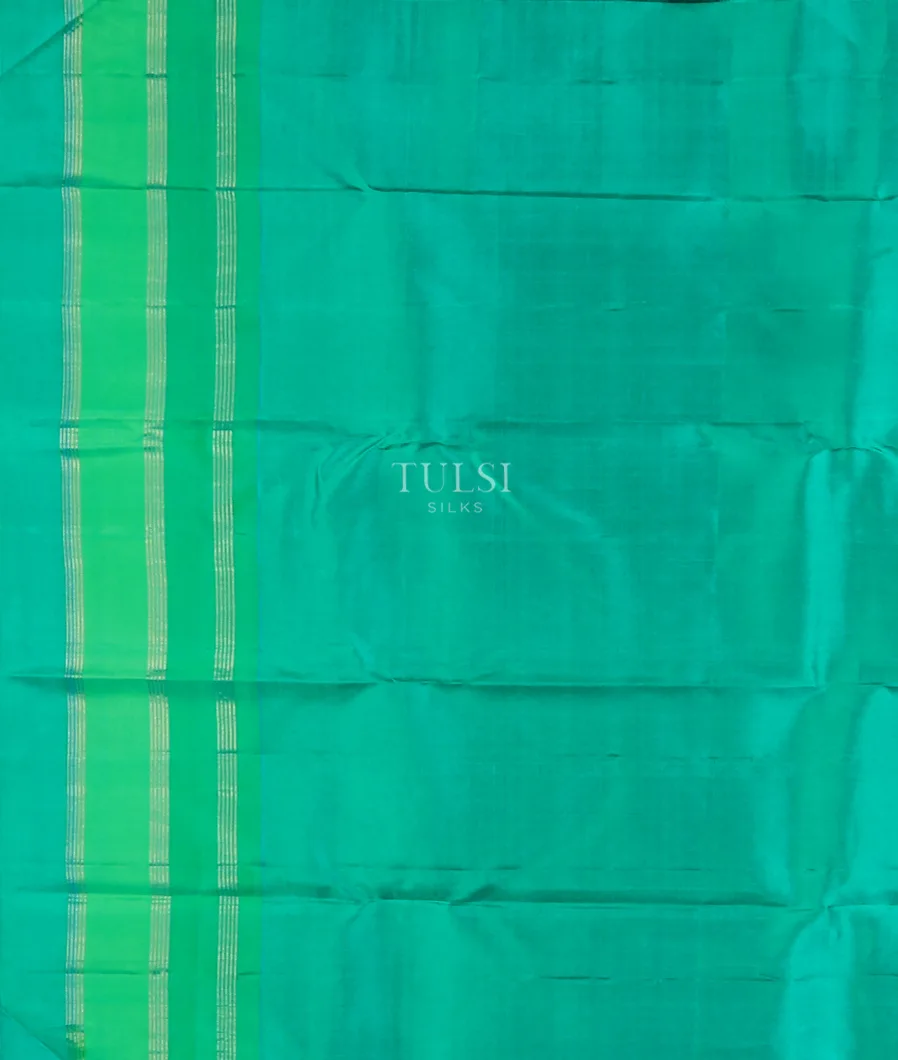 purple-kanjivaram-silk-saree-t742586-t741586-c